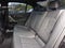 2024 BMW 5 Series 540i xDrive