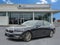 2025 BMW 5 Series 540i xDrive