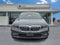 2025 BMW 5 Series 540i xDrive