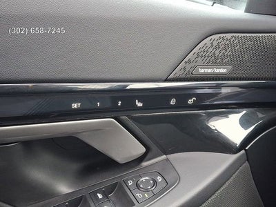 2025 BMW 5 Series 540i xDrive