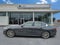 2025 BMW 5 Series 540i xDrive
