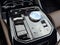 2024 BMW 540i xDrive