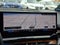2024 BMW 540i xDrive