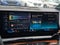 2024 BMW 540i xDrive