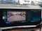 2024 BMW 540i xDrive