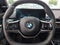 2024 BMW 540i xDrive