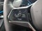 2024 BMW 540i xDrive