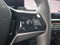 2024 BMW 540i xDrive
