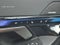 2024 BMW 540i xDrive
