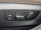 2024 BMW 540i xDrive