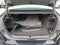 2024 BMW 540i xDrive