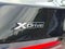 2024 BMW 540i xDrive
