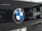 2024 BMW 540i xDrive