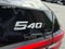 2024 BMW 540i xDrive
