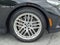 2024 BMW 540i xDrive