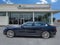 2024 BMW 540i xDrive