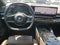 2024 BMW 540i xDrive