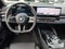 2024 BMW 5 Series 540i xDrive