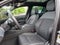 2024 BMW 5 Series 540i xDrive