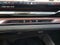2024 BMW 5 Series 540i xDrive