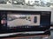 2024 BMW 5 Series 540i xDrive