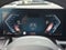 2024 BMW 5 Series 540i xDrive