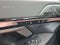 2024 BMW 5 Series 540i xDrive