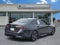 2024 BMW 5 Series 540i xDrive