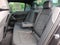2024 BMW 5 Series 540i xDrive