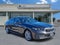 2025 BMW 5 Series 540i xDrive