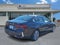 2025 BMW 5 Series 540i xDrive