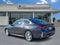 2025 BMW 5 Series 540i xDrive