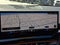 2024 BMW 540i xDrive