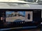 2024 BMW 540i xDrive