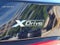 2024 BMW 540i xDrive