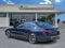 2024 BMW 540i xDrive