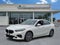 2023 BMW 228 Gran Coupe i xDrive