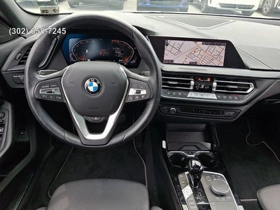 2023 BMW 228 Gran Coupe i xDrive