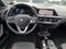 2023 BMW 228 Gran Coupe i xDrive