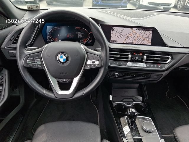 2023 BMW 228 Gran Coupe i xDrive