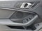 2023 BMW 228 Gran Coupe i xDrive