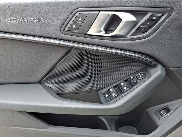2023 BMW 228 Gran Coupe i xDrive