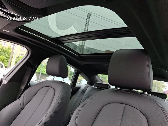 2023 BMW 228 Gran Coupe i xDrive