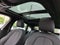 2023 BMW 228 Gran Coupe i xDrive