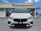 2023 BMW 228 Gran Coupe i xDrive