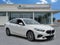 2023 BMW 228 Gran Coupe i xDrive