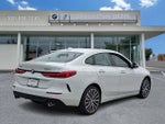 2023 BMW 228 Gran Coupe i xDrive