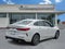 2023 BMW 228 Gran Coupe i xDrive