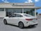 2023 BMW 228 Gran Coupe i xDrive