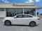 2023 BMW 228 Gran Coupe i xDrive
